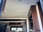 Interior with 