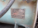 Generator with 