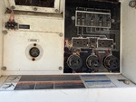 Generator with 