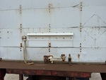 Configuration with 