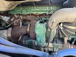4 Engine with 