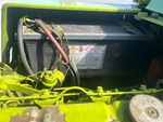 Electrical with 