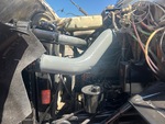 Moteur with 