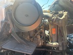 Moteur with 