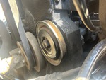 Moteur with 