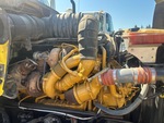 4 Engine with 
