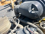 4 Engine with 