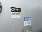 Configuration with 