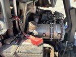 Moteur with 