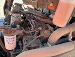 Moteur with 