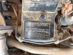 Moteur with 