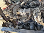 Moteur with 