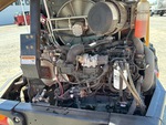 Moteur with 