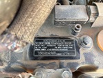 Moteur with 