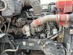 4 Engine with 