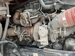 4 Engine with 