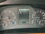 4 Transmision with Engine Hours