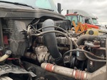 4 Engine with 