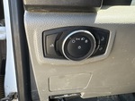 Control Station Basic* with 