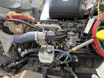 4 Engine with 