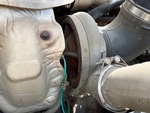 4 Engine with 