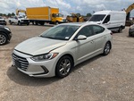 General Appearance with Featured Photo