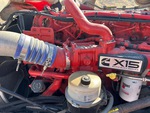 Moteur with 