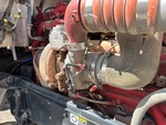 Moteur with 