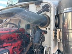 Moteur with 