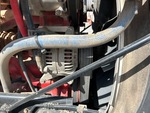 Moteur with 