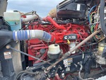 4 Engine with 