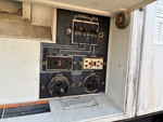 Generator with 