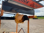 Chassis Photos with 