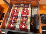 Electrical with 