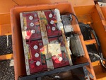 Electrical with 