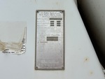 Configuration with 