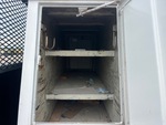 Configuration with 