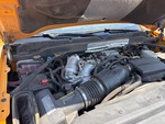 Motore with 