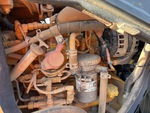 Moteur with 