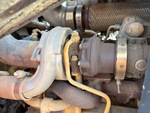 Moteur with 