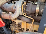 Moteur with 