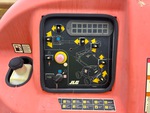Control Station Ground with 