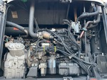 Refrigeration Unit with 