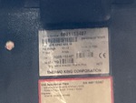Refrigeration Unit with 