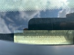 General Appearance with Numero seriale/numero d’identificazione del veicolo (VIN)