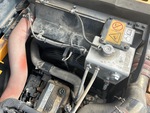 Moteur with 