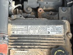 Moteur with 