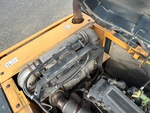 Moteur with 