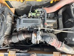 Moteur with 