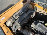 Moteur with 